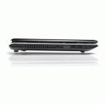 ноутбук MSI FX620DX-047