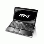 ноутбук MSI FX620DX-047