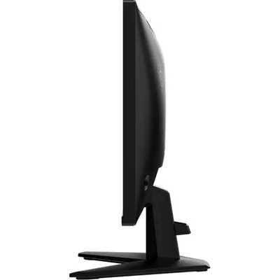 монитор MSI G255F Черный