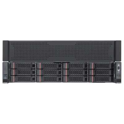 серверная платформа MSI G4201-HE 939-S383-03S