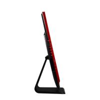 моноблок MSI Gaming 24GE 2QE-032 Черный