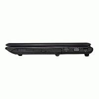 ноутбук MSI GE60 0ND-418 Черный