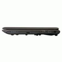 ноутбук MSI GE620DX-815X Коричневый