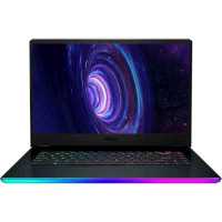 ноутбук MSI Raider GE66 12UGS-466RU-win 10 pro Серый