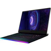 ноутбук MSI Raider GE66 12UGS-466RU-win 10 pro Серый