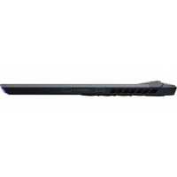 ноутбук MSI GE66 Raider 10UG-418RU Черный