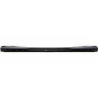 ноутбук MSI GE66 Raider 10UG-418RU Черный