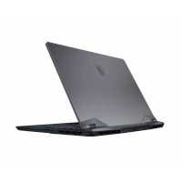 ноутбук MSI GE66 Raider 11UH-282RU Синий