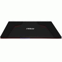 ноутбук MSI GE70 2OE-008 Черный