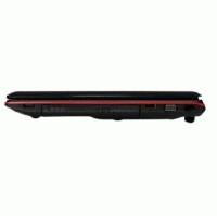 ноутбук MSI GE70 2OE-085 Черный