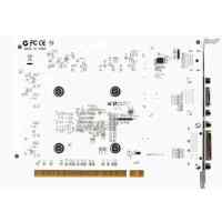 видеокарта MSI GeForce GT 730 OC V2