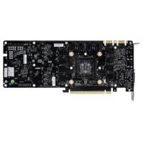видеокарта MSI GeForce GTX 980Ti 6GD5