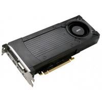 видеокарта MSI GeForce GTX960 2GD5