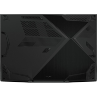 ноутбук MSI Thin GF63 8RC-045RU Черный