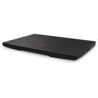 ноутбук MSI Thin GF63 11UC-207XRU-wpro Черный