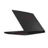 ноутбук MSI Thin GF63 11UC-225XRU Черный