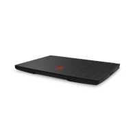 ноутбук MSI Thin GF63 11UD-222XRU-wpro Черный