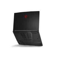 ноутбук MSI Thin GF63 11UD-222XRU-wpro Черный