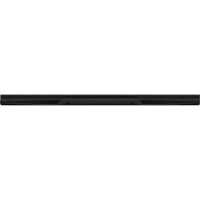 ноутбук MSI Thin GF63 9SCSR-1026XRU Черный
