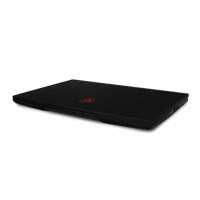 ноутбук MSI Thin GF63 9SCSR-1412XRU Черный