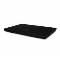 ноутбук MSI Thin GF63 9SCXR-605XRU Черный