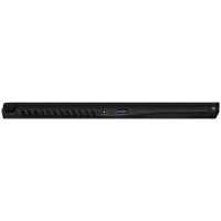 ноутбук MSI Thin GF63 9SCXR-818RU Черный