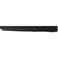 ноутбук MSI GL65 Leopard 10SCSR-019XRU-wpro Черный