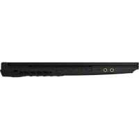 ноутбук MSI GL65 Leopard 10SCSR-052XRU Черный
