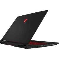 ноутбук MSI GL65 Leopard 10SCSR-082XRU-wpro Черный