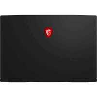 ноутбук MSI GL65 Leopard 10SCSR-082XRU-wpro Черный