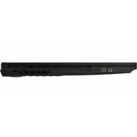 ноутбук MSI GL65 Leopard 10SCXR-023XRU Черный