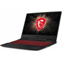 ноутбук MSI GL65 Leopard 10SDK-231XRU Черный