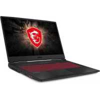 ноутбук MSI GL75 Leopard 10SCSR-045XRU Черный