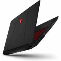 ноутбук MSI GL75 Leopard 10SCXR-022RU Черный