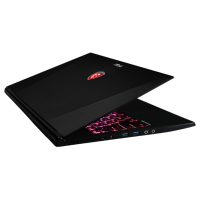 ноутбук MSI GS60 2PC-024 Черный