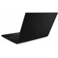 ноутбук MSI GS66 Stealth 10UH-451RU Черный