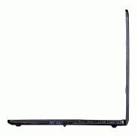 ноутбук MSI GS70 2OD-214 Черный