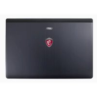 ноутбук MSI GS70 6QE-263 9S7-177511-263