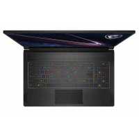 ноутбук MSI GS76 Stealth 11UG-297RU Черный