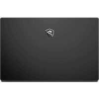 ноутбук MSI GS76 Stealth 11UH-218RU Черный