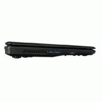 ноутбук MSI GT60 2OD-086 Черный