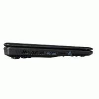 ноутбук MSI GT60 2OKWS-257 Черный