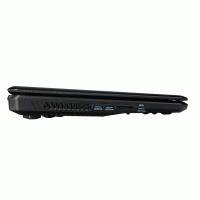 ноутбук MSI GT60 2OKWS-621 Черный