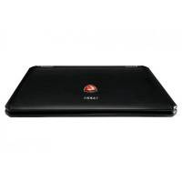 ноутбук MSI GT60 2PE-697 Черный