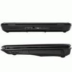 ноутбук MSI GT780DX-456 Черный