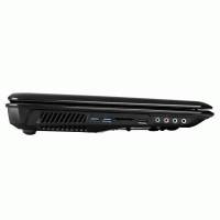 ноутбук MSI GT780DXR-474 Черный