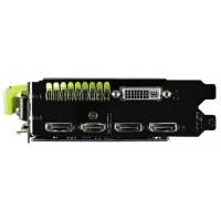 видеокарта MSI GeForce GTX960 Gaming 100ME с CUDA