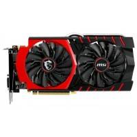 видеокарта MSI GeForce GTX970 Gaming 4G
