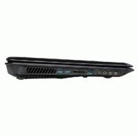 ноутбук MSI GX70 3BE-028 Черный