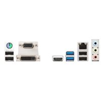 материнская плата MSI H310M Pro-VDH